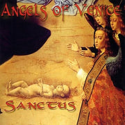 Sanctus used book depot