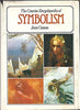 Concise Encyclopedia of Symbolism
