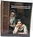 Bartolome Esteban Murillo (1617-1682): Paintings from American Collections