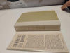 Straight on Till Morning: the Biography of Beryl Markham