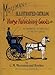 Mosemans Illustrated Catalog of Horse Furnishing Goods: An Unabridged Republication of the Fifth Edition Moseman, C M