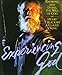 Experiencing God: Knowing and Doing the Will of God Workbook Blackaby, Henry T and King, Claude V