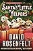 Santa's Little Yelpers: An Andy Carpenter Mystery (An Andy Carpenter Novel, 26)