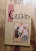 Cookies  Food Writers Favorites [Paperback] Barbara Gibbs Ostmann and Jane Baker