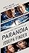 Paranoia: A Novel Finder, Joseph