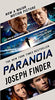 Paranoia: A Novel Finder, Joseph