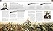 Firearms: An Illustrated History