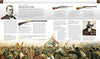 Firearms: An Illustrated History