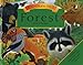 Sounds of the Wild: Forest (Pledger Sounds)