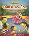 Celebrate Chinese New Year with the Fong Family Stories to Celebrate Alma F Ada  F Isabel Campoy