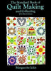The Standard Book of Quilt Making and Collecting Dover Quilting Ickis, Marguerite