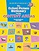 The Oxford Picture Dictionary for the Content Areas (Monolingual English Edition)
