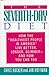 The SeventhDay Diet: How the Healthiest People in America Live Better, Longer, Slimmer And How You Can Too Jan Hoffman and Rucker, Chris