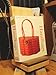 Handbags (Pocket Collectibles)