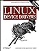 Linux Device Drivers, 2nd Edition Corbet, Jonathan and Rubini, Alessandro
