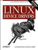 Linux Device Drivers, 2nd Edition Corbet, Jonathan and Rubini, Alessandro