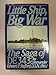 Little Ship, Big War: The Saga of De343 Stafford, Edward P