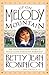 Up On Melody Mountain: An inspirational story of peace and joy through hardship Robinson, Betty Jean