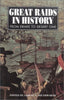 Great Raids in History: From Drake to Desert One Southworth, Samuel A