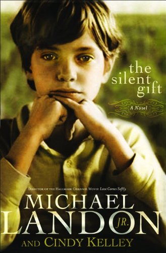 The Silent Gift used book depot