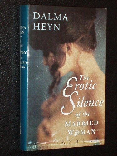 Erotic Silence of the Married Woman
