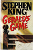 Geralds Game King, Stephen