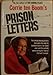 Corrie ten Booms Prison Letters [Hardcover] Corrie ten Boom