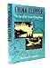 China Clipper: The Age of the Great Flying Boats Gandt, Robert L