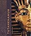 Tutankhamun: Egyptologys Greatest Discovery [Hardcover] JAROMIR MALEK