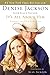 Its All About Him: Finding the Love of My Life Denise Jackson; Alan Jackson and Ellen Vaughn