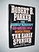 The Early Spenser: Three Complete Novels The Godwulf Manuscript  God Save the Child  Mortal Stakes Parker, Robert B