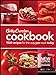 Betty Crocker Cookbook: 1500 Recipes for the Way You Cook Today Betty Crocker