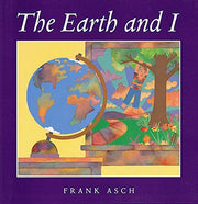 The Earth and I used book depot