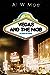 Vegas and the Mob [Paperback] Moe, Al W