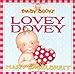 Lovey Dovey Baby Booky Engelbreit, Mary