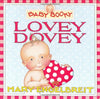 Lovey Dovey Baby Booky Engelbreit, Mary