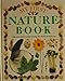 MY FIRST NATURE BOOK [Hardcover] Dorling Kindersley Ltd