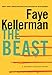 The Beast: A Decker/Lazarus Novel (Decker/Lazarus Novels, 21)
