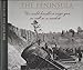 The Peninsula Voices of the Civil War TimeLife Books