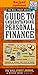 Wall Street Journal Guide to Understanding Personal Finance Morris, Kenneth M and Siegel, Alan M