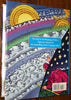 The Secret Language of Destiny: A Personology Guide to Finding Your Life Purpose