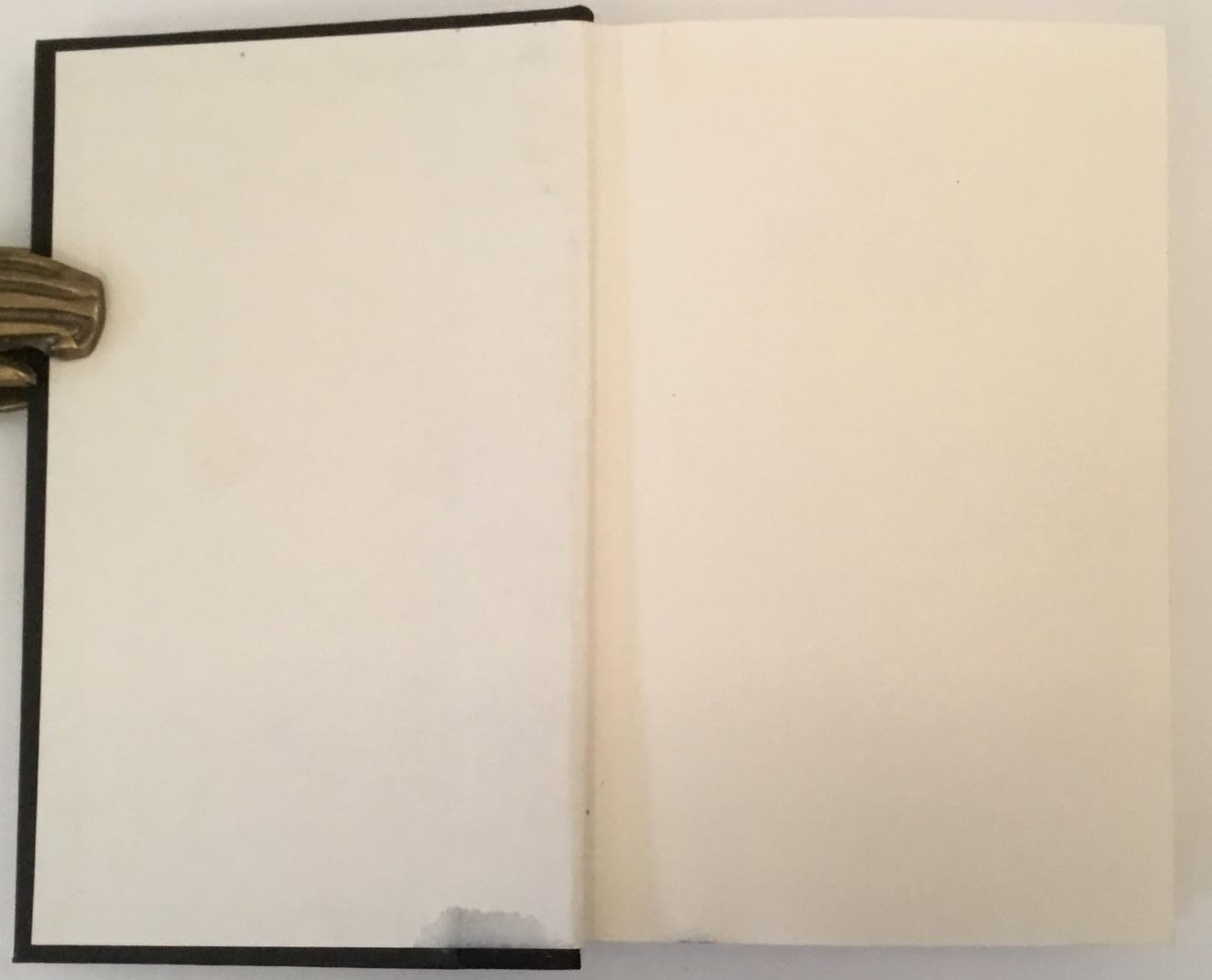 The Portable Beat Reader used book depot