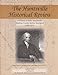 A History of Early Settlement: Madison County Before Statehood 18081819 [Paperback] The Huntsville Historical Review