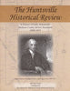 A History of Early Settlement: Madison County Before Statehood 18081819 [Paperback] The Huntsville Historical Review