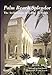 Palm Beach Splendor: The Architecture of Jeffery Smith Joyce C Wilson; Kim Sargent and Beth Dunlop