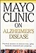 Mayo Clinic on Alzheimers Disease Ronald Peterson