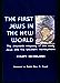 The First Jews in the New World: The Dramatic Odyssey of the Early Jews Into the Western Hemisphere [Paperback] Heckelman, Joseph