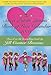 Sweet Potato Queens Book of Love Calendar
