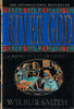 River God