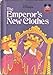 Emperors New Clothes Walt Disney Productions